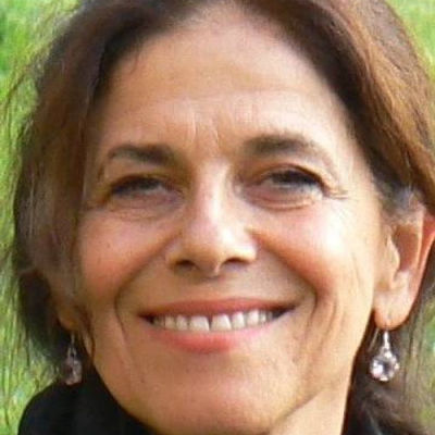 carmela-locantore